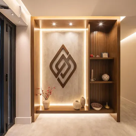 Appartamento Wintowinrentals Placeta *