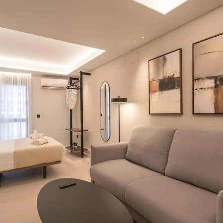 Wintowinrentals Placeta Appartamento