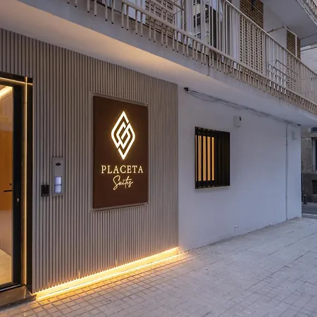 Wintowinrentals Placeta *