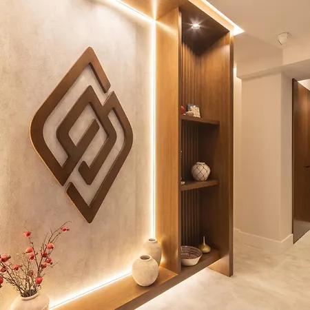Wintowinrentals Placeta Appartamento *