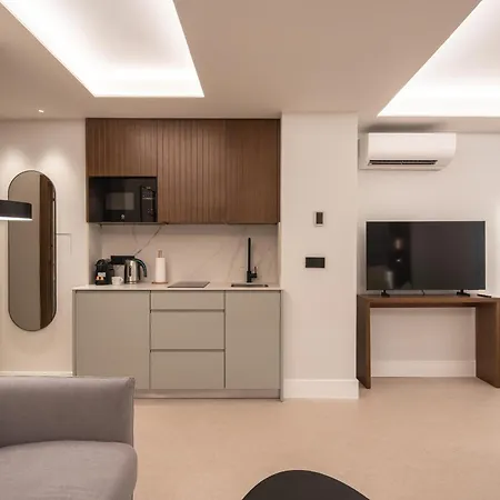 Wintowinrentals Placeta Appartamento *