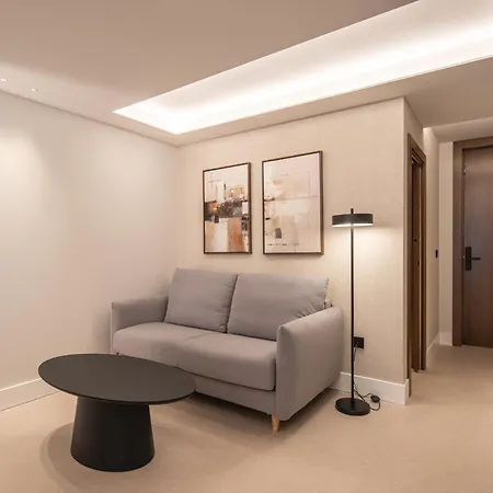 Wintowinrentals Placeta