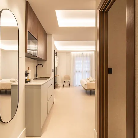 Wintowinrentals Placeta