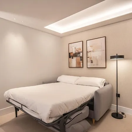 Wintowinrentals Placeta