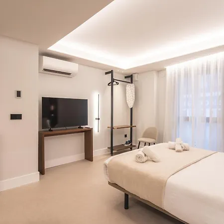 Wintowinrentals Placeta *
