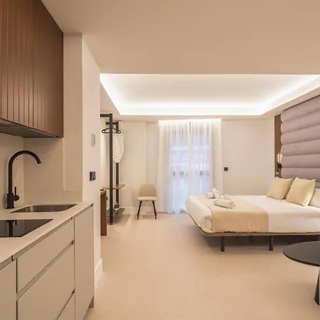 Wintowinrentals Placeta Appartamento *