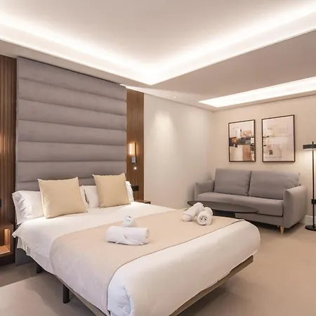 Appartamento Wintowinrentals Placeta