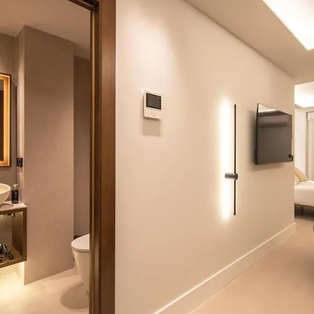 Appartamento Wintowinrentals Placeta