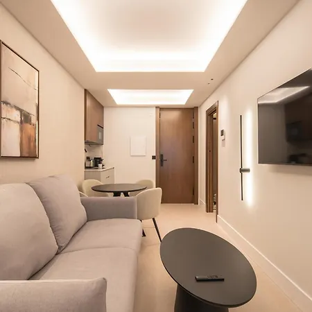 Wintowinrentals Placeta * Granada