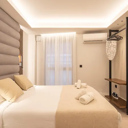 Wintowinrentals Placeta Appartamento