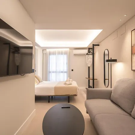Wintowinrentals Placeta Appartamento *