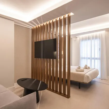Appartamento Wintowinrentals Placeta *