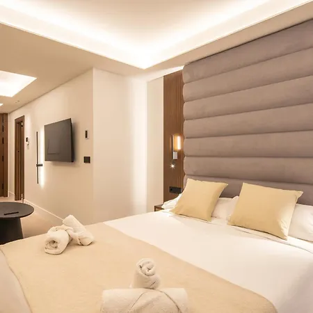 Appartamento Wintowinrentals Placeta Granada