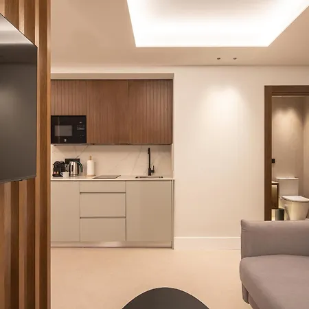Wintowinrentals Placeta Appartamento
