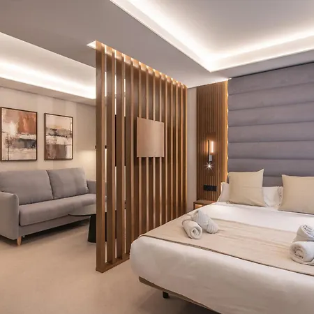 Wintowinrentals Placeta Appartamento