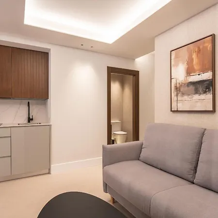 Wintowinrentals Placeta Appartamento