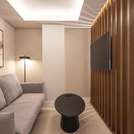 Wintowinrentals Placeta Appartamento *