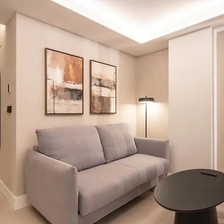 Wintowinrentals Placeta Appartamento