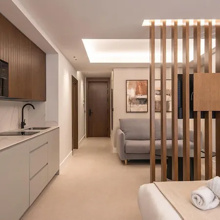 Wintowinrentals Placeta Appartamento *