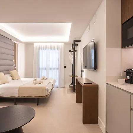 Wintowinrentals Placeta Granada