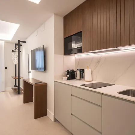 Wintowinrentals Placeta