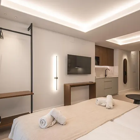 Wintowinrentals Placeta * Granada